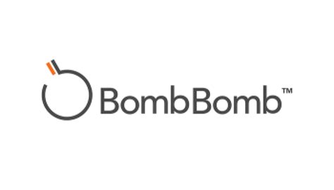 BombBomb 